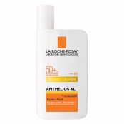 LA ROCHE POSAY ANTHELIOS XL...