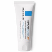 LA ROCHE POSAY CICAPLAST B5...
