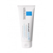 LA ROCHE POSAY CICAPLAST...
