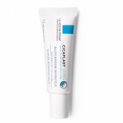 LA ROCHE POSAY CICAPLAST...