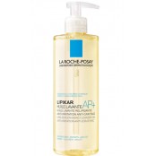 LA ROCHE POSAY LIPIKAR AP+...