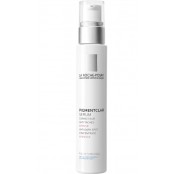 LA ROCHE POSAY PIGMENTCLAR...