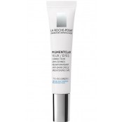 LA ROCHE POSAY PIGMENTCLAR...