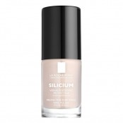 LA ROCHE-POSAY SILICIUM...