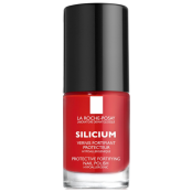 LA ROCHE-POSAY SILICIUM...