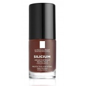 LA ROCHE-POSAY SILICIUM...