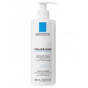 LA ROCHE-POSAY TOLERIANE...
