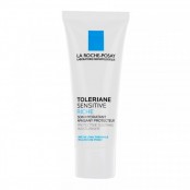 LA ROCHE POSAY TOLERIANE...