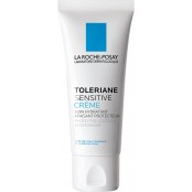 LA ROCHE POSAY TOLERIANE...