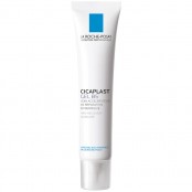 LA ROCHE-POSAY CICAPLAST...