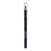 LA ROCHE-POSAY CRAYON...