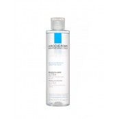 LA ROCHE-POSAY EAU...
