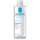 LA ROCHE-POSAY EAU...