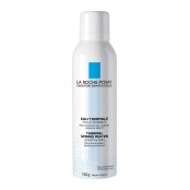 LA ROCHE-POSAY EAU THERMALE...