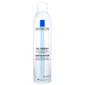 LA ROCHE-POSAY EAU THERMALE...