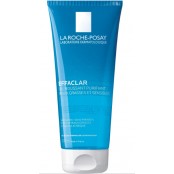 LA ROCHE-POSAY EFFACLAR GEL...