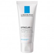 LA ROCHE-POSAY EFFACLAR H...
