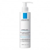 LA ROCHE-POSAY EFFACLAR H...
