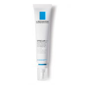 LA ROCHE-POSAY EFFACLAR K+...