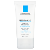 LA ROCHE-POSAY EFFACLAR MAT...