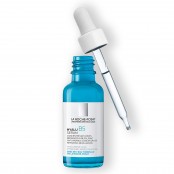 LA ROCHE-POSAY HYALU B5...