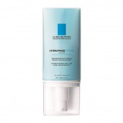 LA ROCHE-POSAY HYDRAPHASE...