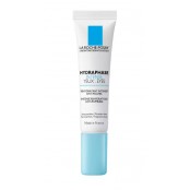 LA ROCHE-POSAY HYDRAPHASE...