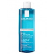 LA ROCHE-POSAY KERIUM DOUX...