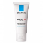 LA ROCHE-POSAY KERIUM DS...