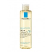LA ROCHE-POSAY LIPIKAR AP+...