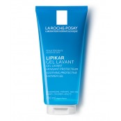 LA ROCHE-POSAY LIPIKAR GEL...