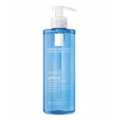 LA ROCHE-POSAY LIPIKAR GEL...