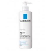 LA ROCHE-POSAY LIPIKAR LAIT...