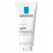LA ROCHE-POSAY LIPIKAR LAIT...