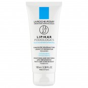 LA ROCHE-POSAY LIPIKAR...