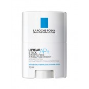 LA ROCHE-POSAY LIPIKAR...