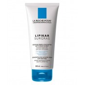 LA ROCHE-POSAY LIPIKAR...