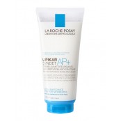 LA ROCHE-POSAY LIPIKAR...