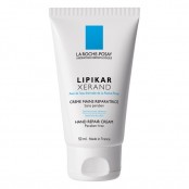 LA ROCHE-POSAY LIPIKAR...