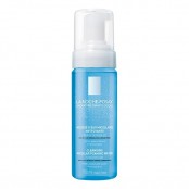 LA ROCHE-POSAY MOUSSE D'EAU...