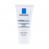 LA ROCHE-POSAY NUTRITIC...