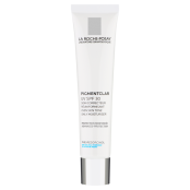 LA ROCHE-POSAY REDERMIC C...