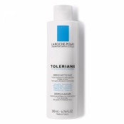 LA ROCHE-POSAY TOLERIANE...