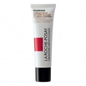 LA ROCHE-POSAY TOLERIANE...