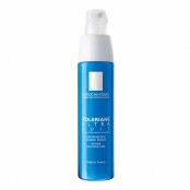 LA ROCHE-POSAY TOLERIANE...