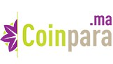 coinpara