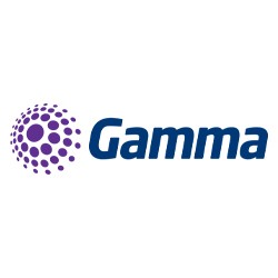 GAMMA