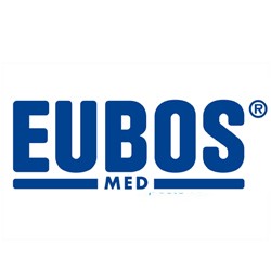 Eubos