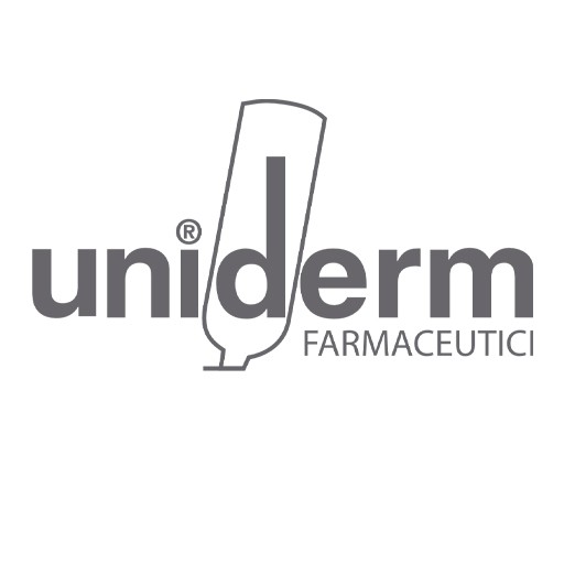 Uniderm