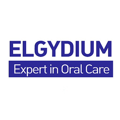 Elgydium